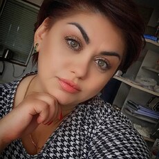 Фотография девушки Татьяна, 39 лет из г. Жлобин