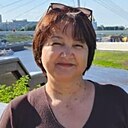Розалия, 53 года