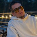 Сергей, 26 лет