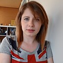 Анна, 32 года