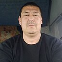 Нуритдин, 40 лет