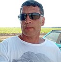 Мурат, 43 года