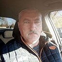 Сергей, 53 года