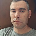 Игорь, 36 лет
