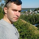 Игорь, 36 лет