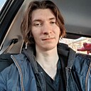 Павел, 27 лет