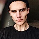 Максим, 28 лет