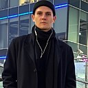 Максим, 28 лет