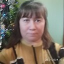 Инна, 46 лет