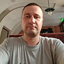 Михайло, 39 лет