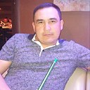 Александр, 41 год