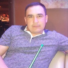 Фотография мужчины Александр, 41 год из г. Саратов