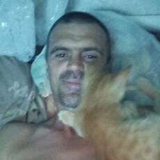 Фотография мужчины Александр, 45 лет из г. Ростов-на-Дону