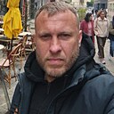 Андрей, 46 лет