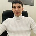 Леонид, 41 год
