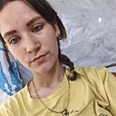 Ника, 24 года