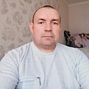 Алексей, 52 года