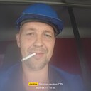Вячеслав, 43 года
