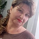 Евгения, 50 лет
