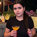Ярослава, 19 лет