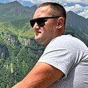Святослав, 29 лет