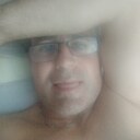 Егор, 47 лет
