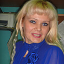 Мария, 47 лет