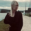 Елена, 28 лет