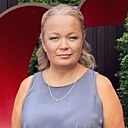 Светлана, 46 лет