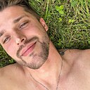 Иван, 32 года