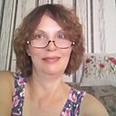 Amore, 58 лет