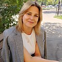 Оксана, 40 лет