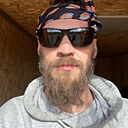 Иван, 36 лет