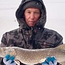 Виктор, 51 год