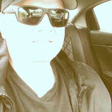 Фотография мужчины Edward, 41 год из г. Челябинск