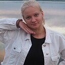 Валя, 18 лет