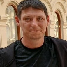 Фотография мужчины Юрий, 39 лет из г. Батайск