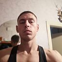 Максим, 31 год