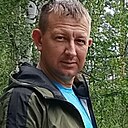 Николай, 36 лет