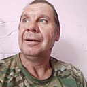 Николай, 50 лет