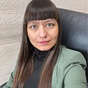 Ксения, 37 лет