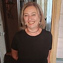 Людмила, 50 лет