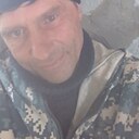 Алексей, 48 лет