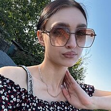 Фотография девушки Екатерина, 24 года из г. Краснодар