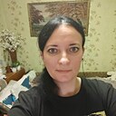 Ксюша, 46 лет
