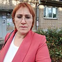 Диля, 45 лет