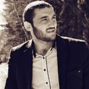 Артем, 32 года