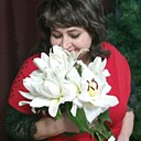Светлана, 49 лет