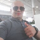 Бахтияр, 33 года