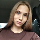 Виктория, 27 лет